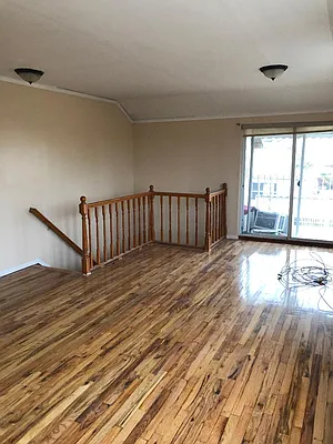 Rented by Century 21 Milestone Realty | media 5