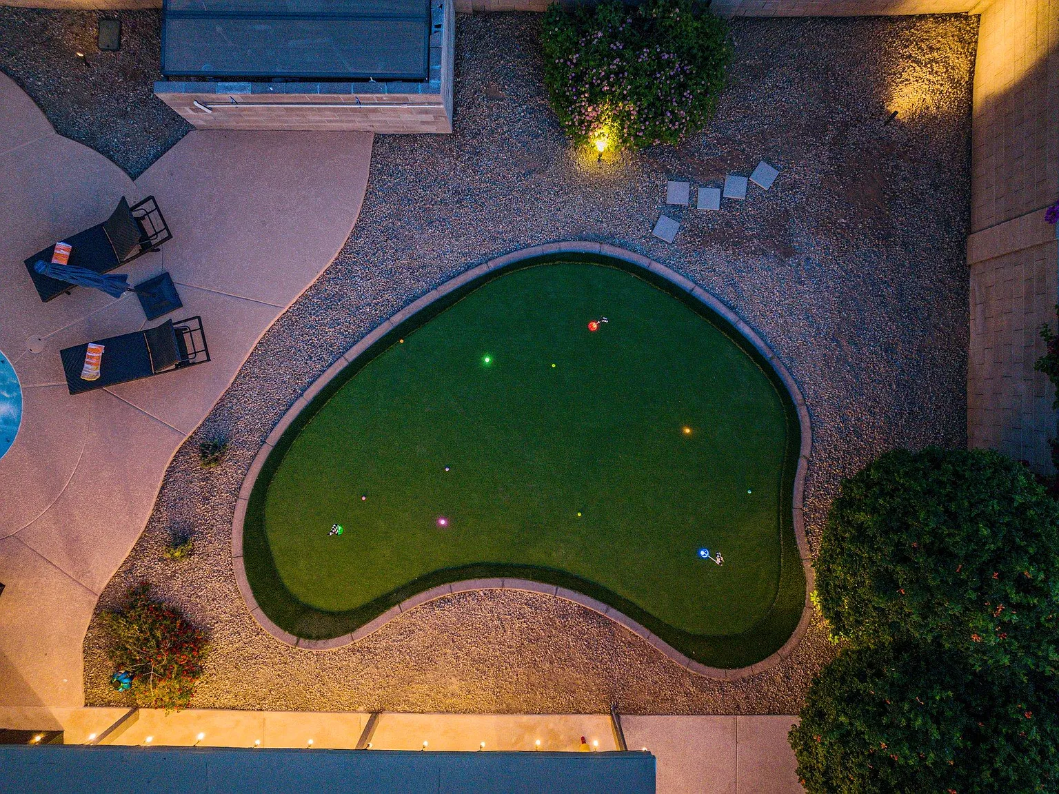 4 bed, 2106 sqft, $5,500 — Photo 4