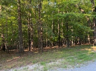 LOT 22 Woodshire Dr, Blue Ridge, VA 24064