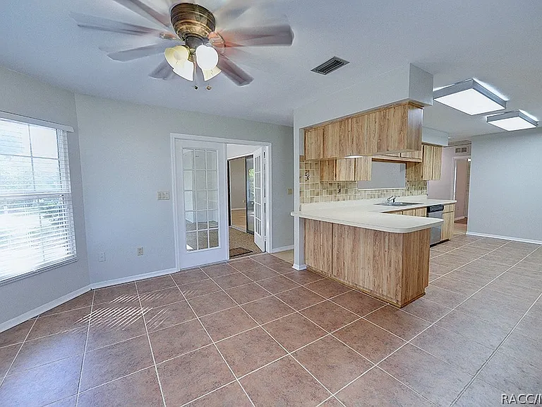 8844 E Rosemont St — Photo 18