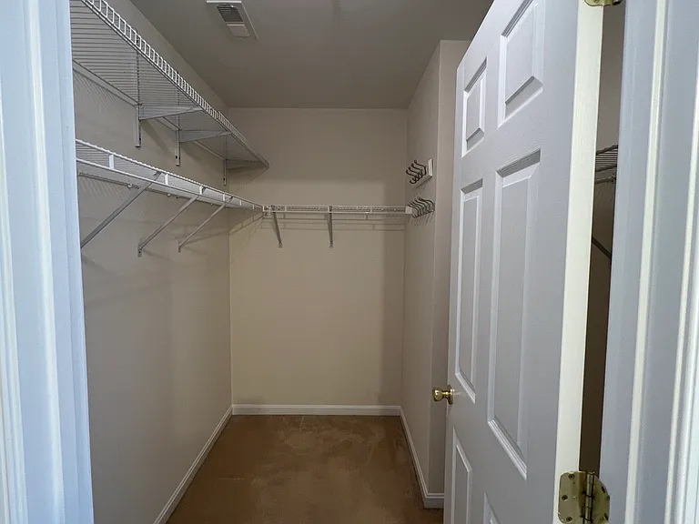 45593 Pleasant Mill Dr — Photo 25