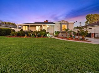 9700 S 5th Ave, Inglewood, CA 90305