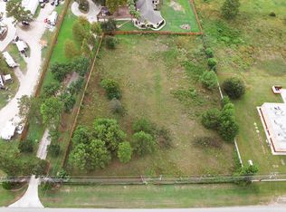 33417 Pinehurst Loop, Magnolia, TX 77355