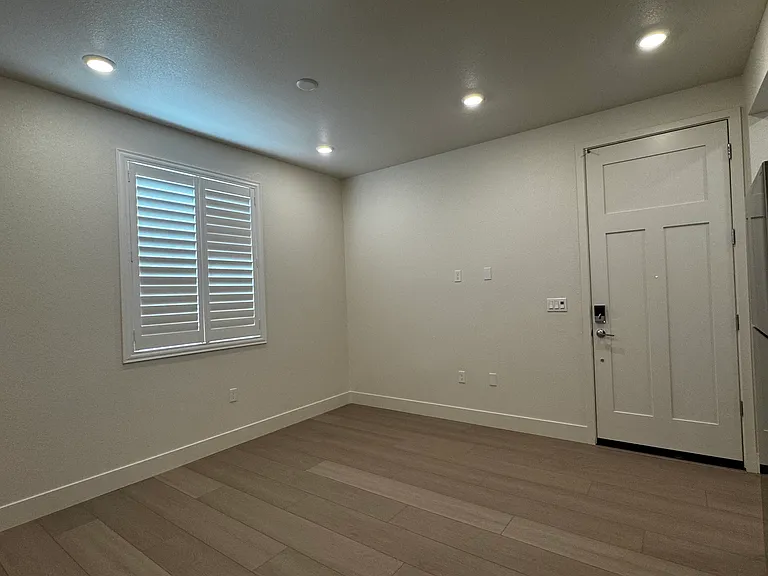 5512 Ironwood Ave — Photo 7