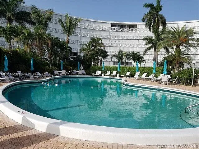 2505 S Ocean Blvd #2070 — Photo 20