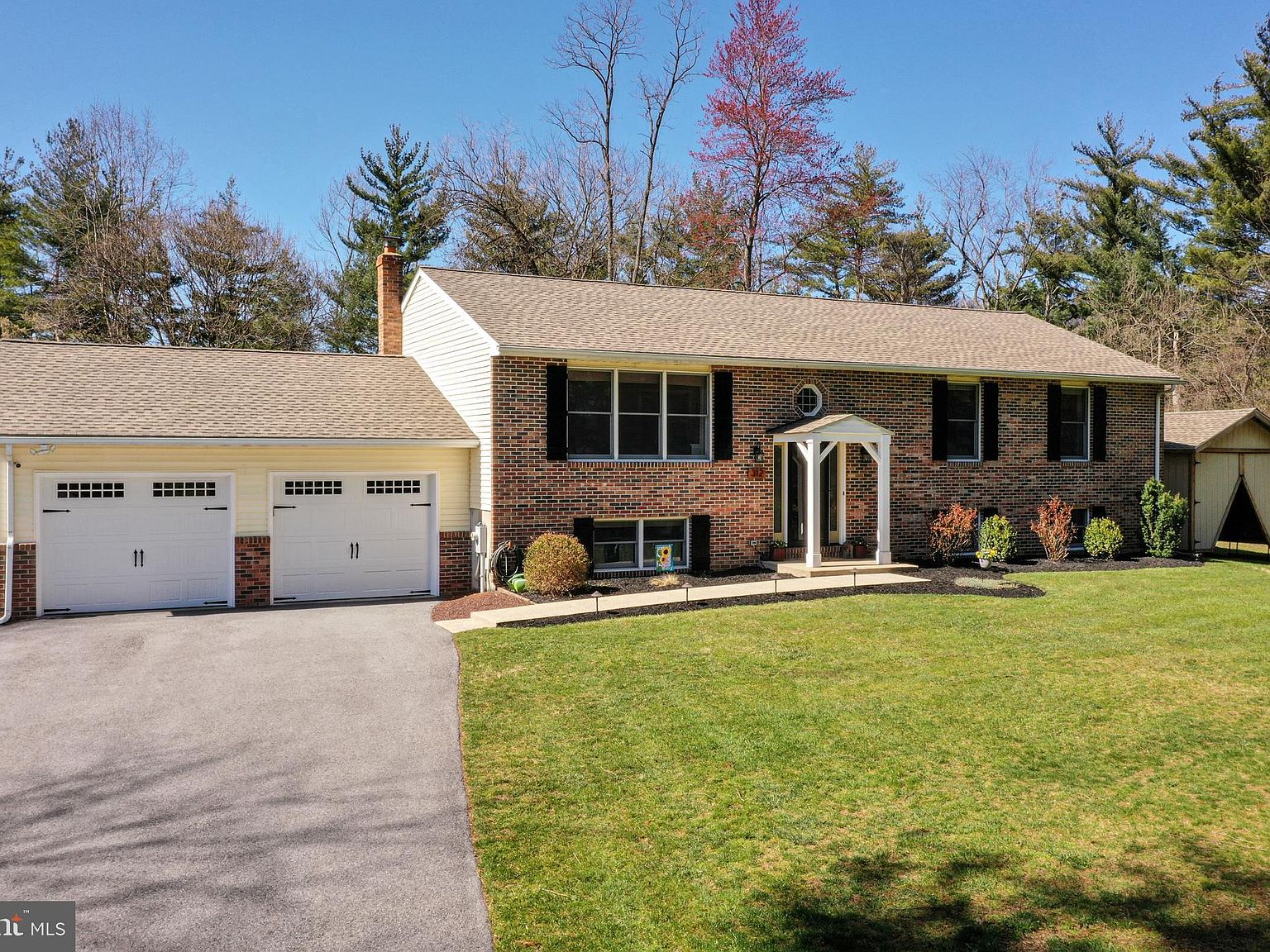 312 Bachmans Valley Rd, Westminster, MD 21158 Zillow