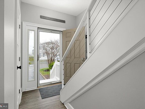 2nd image of 13031 Hayes Ave #2204