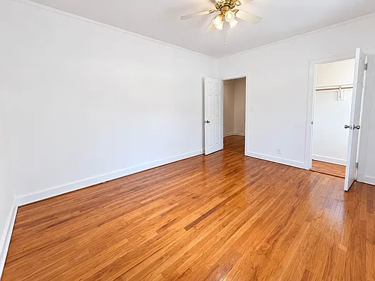 Bedroom, photo 3