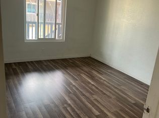 2836 N Pecos Rd APT 3, Las Vegas, NV 89115