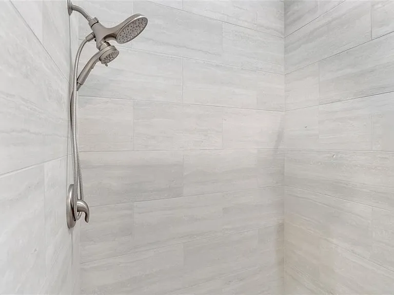 542 Misty Pine Dr — Photo 36