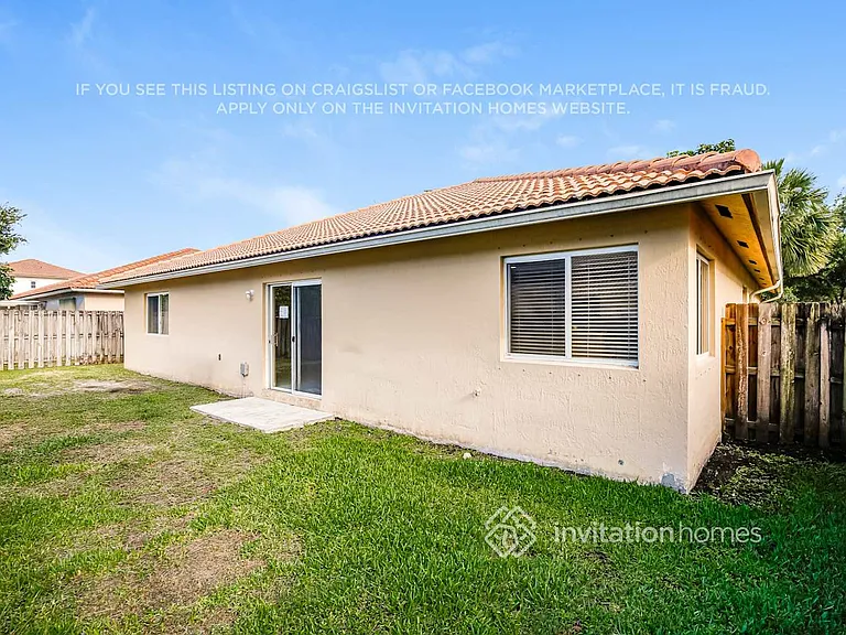 16887 Crestview Ln — Photo 16