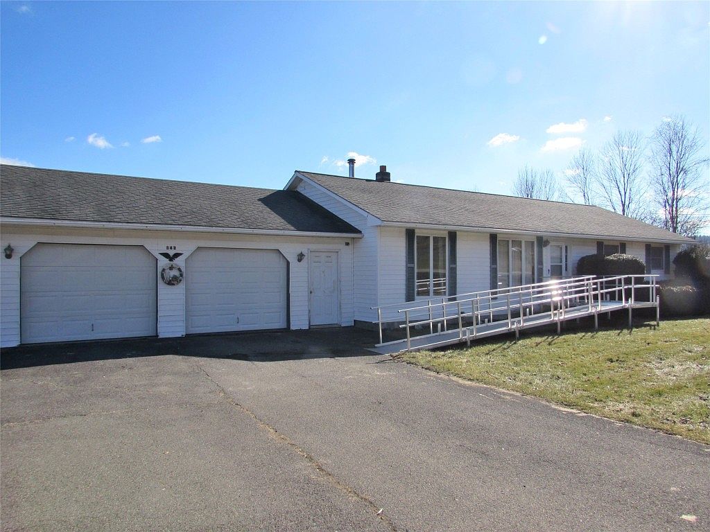 342 Nys Rte #79, Windsor, NY 13865 | Zillow