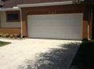 737 Holly St, North Lauderdale, FL 33068