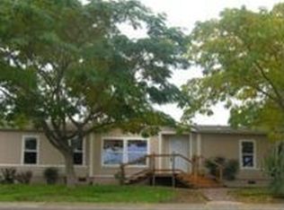 2085 Ohio St, Eugene, OR 97402