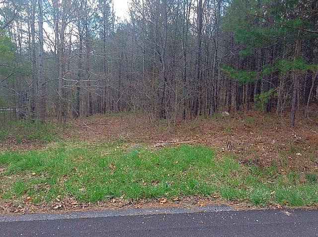 1st image of 3114 Langley Dr