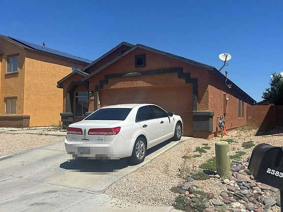 2nd image of 2383 E Calle Joya De Ventura