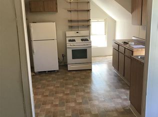 619 End Ct #A, Sheboygan, WI 53081