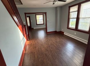 420 Little Gap Hwy, Palmerton, PA 18071