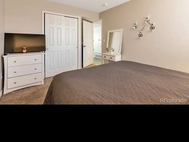 2211 Sable Blvd #704 — Photo 13