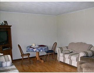 1st image of 11229 Hemlock Dr