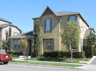 3942 Trenton Ave, Clovis, CA