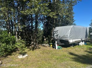 73528 Breakaway Rd, Anchor Point, AK 99556