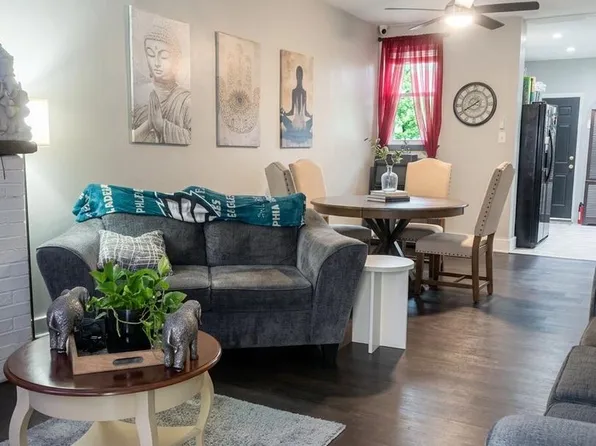 1802 E Russell St, Philadelphia, PA 19134