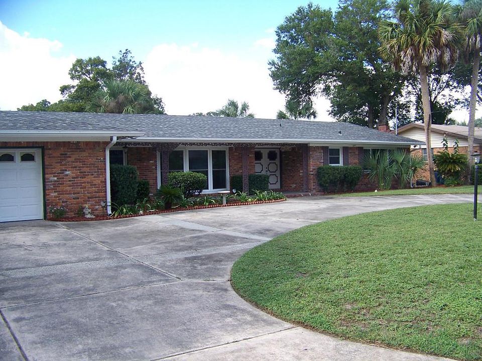 1st image of 7825 S Bellemeade Blvd