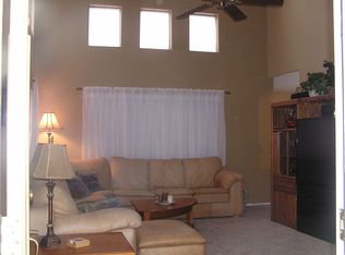 2823 S Paseo Loma, Mesa, AZ 85202
