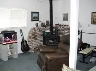 14208 Sun Frst, Nevada City, CA