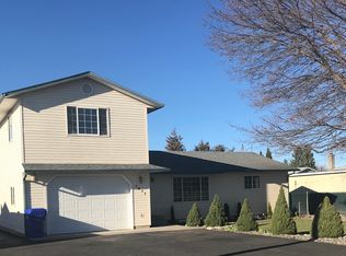 1511 Cedar Ave, Lewiston, ID 83501