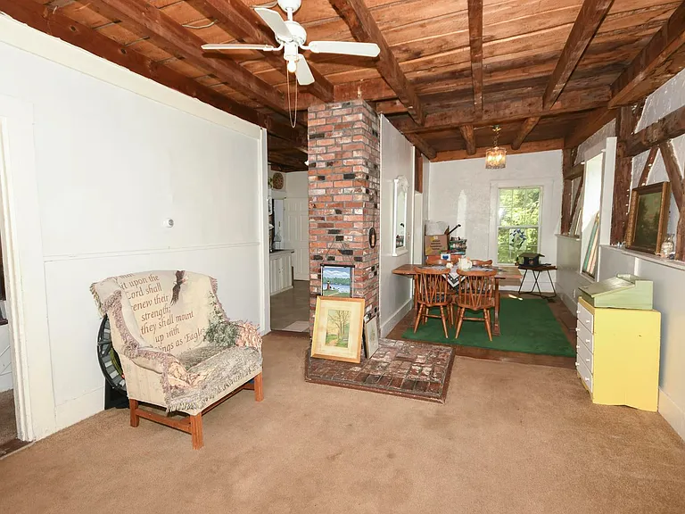 18 Bridge St #2 — Photo 11