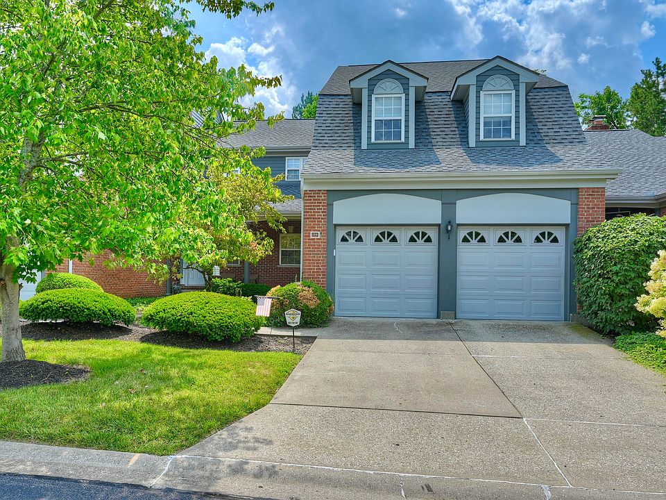 1st image of 159 Summer Ln