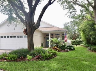 106 Sand Bar Way, Saint Augustine, FL 32080