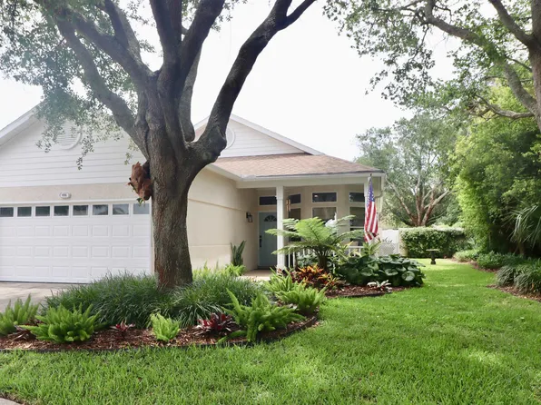 106 Sand Bar Way, Saint Augustine, FL 32080