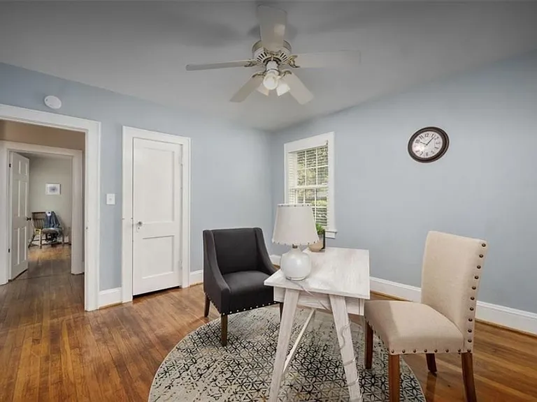 1412 Woodrow Ave — Photo 16