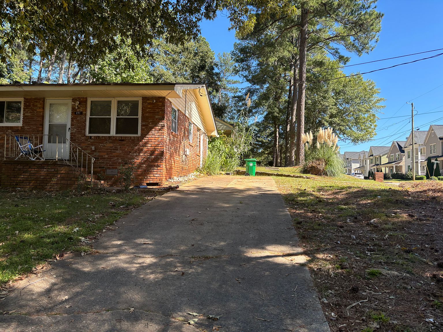 (Undisclosed Address), Stone Mountain, GA 30083 Zillow