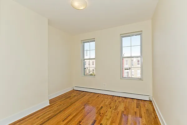 Rented by Corcoran | media 26