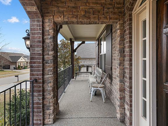 5th image of 6729 Falls Ridge Ln