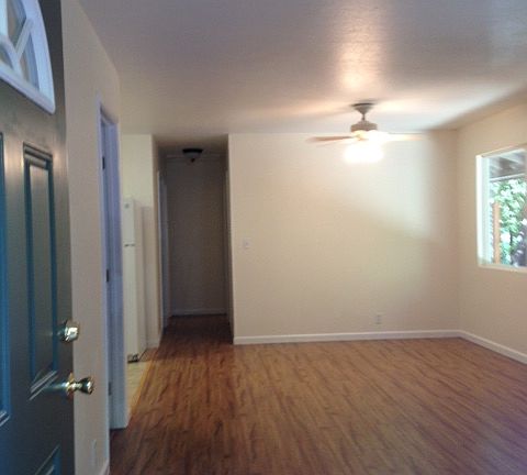 3rd image of 26745 Bear Dr