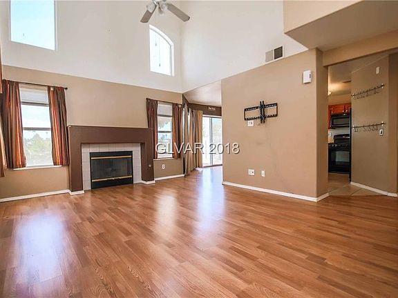 5th image of 2147 Brassy Dr