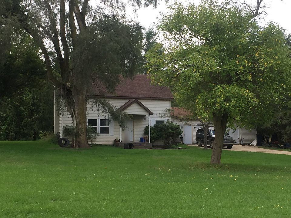 1st image of 13447 White Creek Ave NE