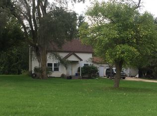 13447 White Creek Ave NE, Cedar Springs, MI 49319