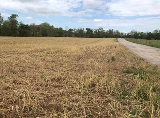 3481 N State Road 37, Paoli, IN 47454