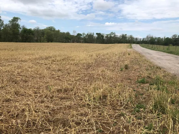 3481 N State Road 37, Paoli, IN 47454