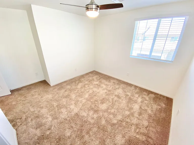 2610 Ercolano St — Photo 34