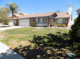 672 Crystal Creek Rd, Perris, CA 92571