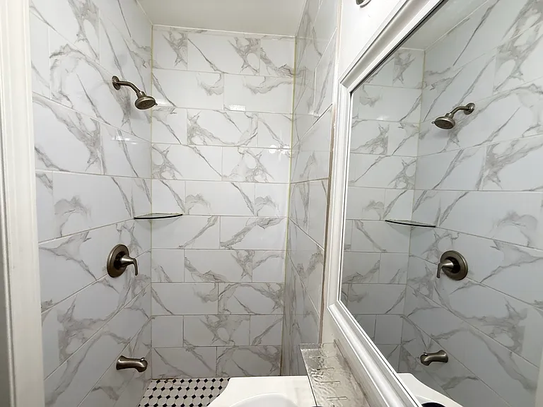 2128 N 9th St #1 — Photo 9