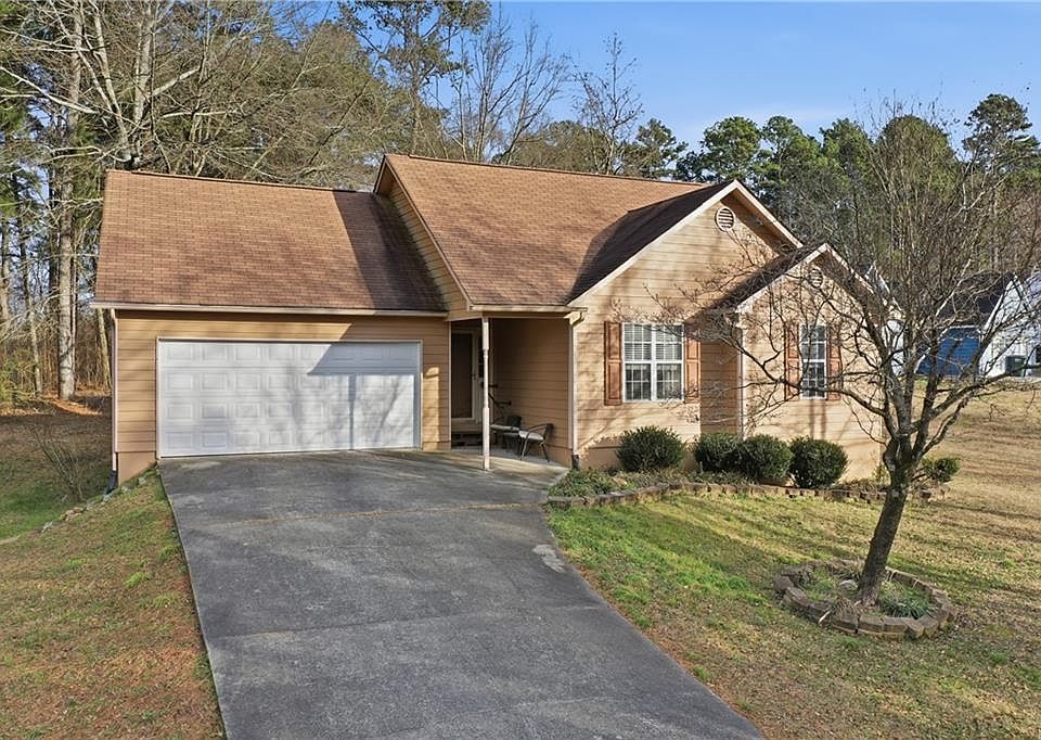 1st image of 291 Buck Blvd SE