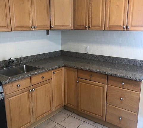 4th image of 5923 Harrison St